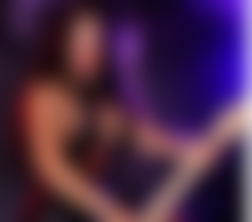 Trans Escorts Edinburgh Edinburgh Old Town - Edinburgh - Photos for Sexy trans , Playful and affectionate. π₯π